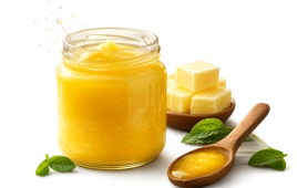Ghee